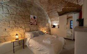 5* luxury in Unirii square.